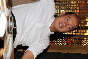 27853_1314177611298_8376956_n