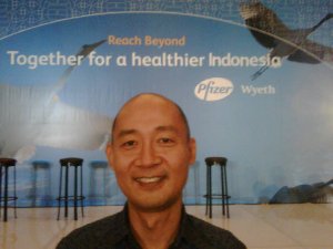 7926_1151179616450_6836207_n