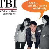 217710_244437602344613_1660289653_n