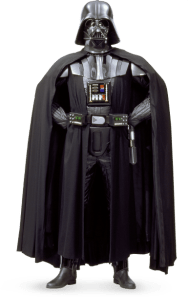 Mariam ruled TBI based on fear, bullying and an autocratic style