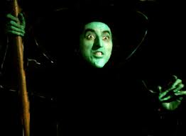 Meet a real TEFL professional