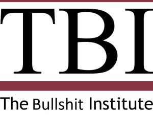 531406_113229685478256_489971076_n