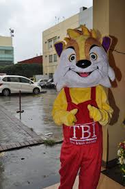 Guru menuduh Binsar dari TBI adalah penjahat kelamin