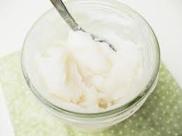 Fresh lard with your stats, anyone?