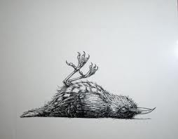 TBI's Tweeters Fall off the Twig