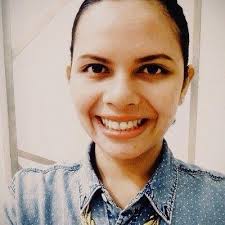 Florence Sihombing, the ITE law's latest victim