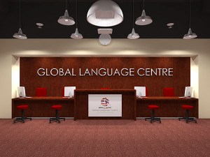 Nice fittings but terrible product