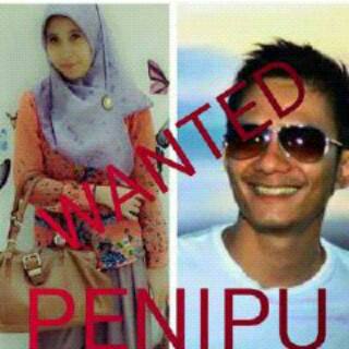 This is what Indonesians think of these Speak Easy managers