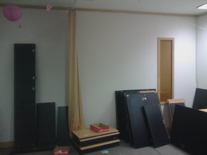 14720576_1191490690898558_7203290646001797178_n